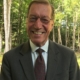 Volunteer Howard Hughes