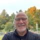 Photo of CASA Volunteer Advocate Mike LaRoche